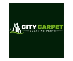 City Carpet Cleaning Ellenbrook