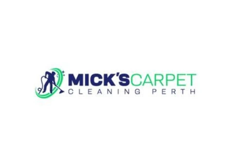 Carpet Dry Cleaning Perth - 3/7