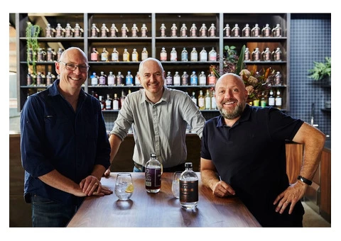 Influencer Management Melbourne