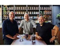 Influencer Management Melbourne