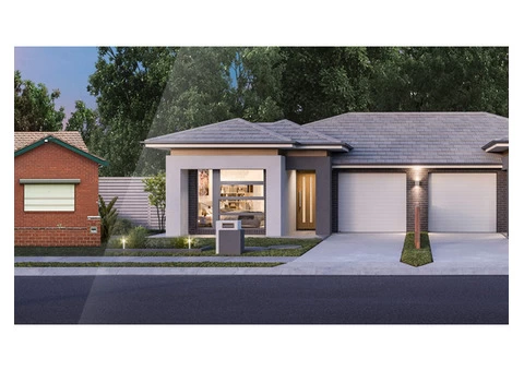 Knockdown and Rebuild Service in Melbourne - 3/5