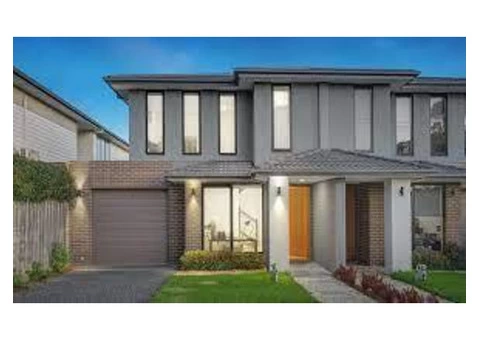Knockdown and Rebuild Service in Melbourne - 4/5