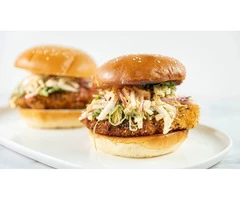 Upto 10% Offer - Order Now at Sakura on Wheelz Haberfield