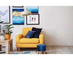 Luxury Home Builders Adelaide