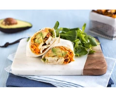 Upto 10% offer - Order now Nasreen Pizza Rockdale NSW