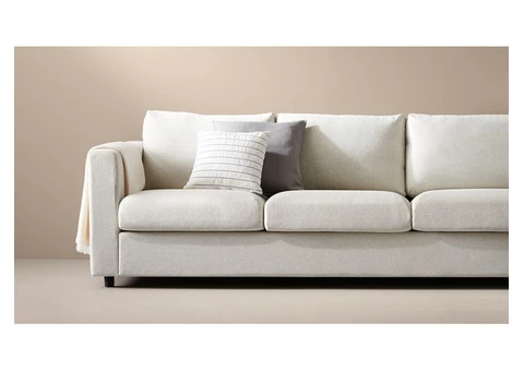 We Do Couch Cleaning Adelaide - 1/6