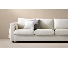 We Do Couch Cleaning Adelaide