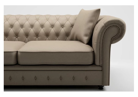 We Do Couch Cleaning Adelaide - 2/6