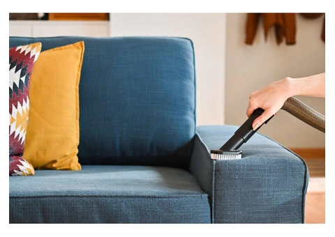 We Do Couch Cleaning Adelaide - 4/6