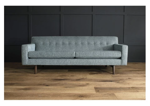 We Do Couch Cleaning Adelaide - 6/6