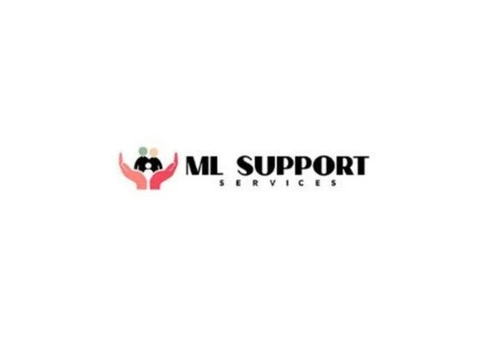 Hire the Best NDIS Support Workers in Sydney