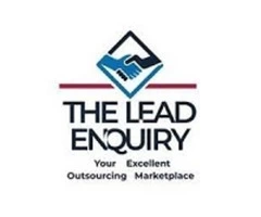 Social Media Management Services - The LEAD Enquiry