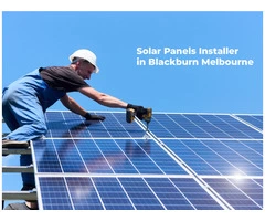 solar system adelaide