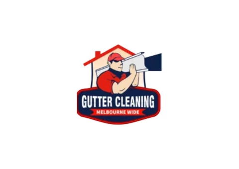 Professional Gutter Cleaning Company in Melbourne, Australia