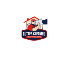 Professional Gutter Cleaning Company in Melbourne, Australia