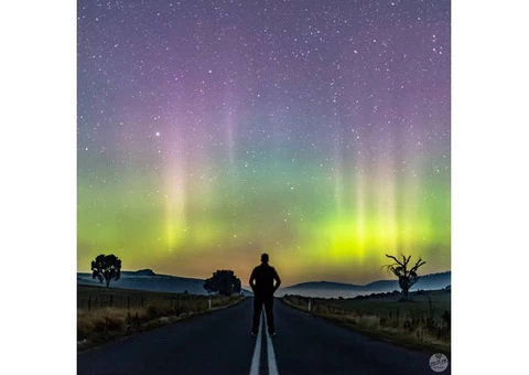 Tasmania Holidays Packages at Best Prices - 1/3