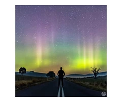 Tasmania Holidays Packages at Best Prices