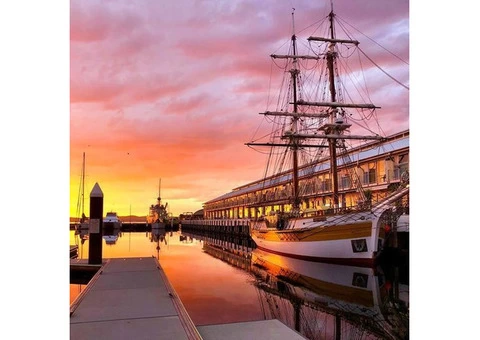 Tasmania Holidays Packages at Best Prices - 2/3