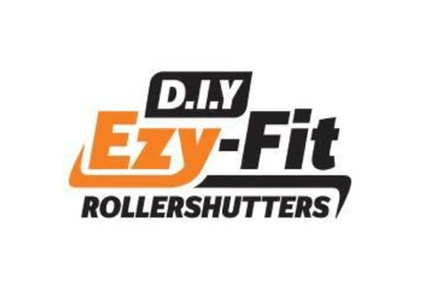 Get Best Roller Shutter Prices in Melbourne