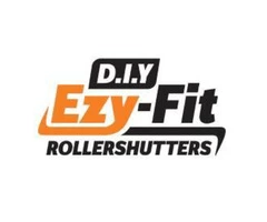 Get Best Roller Shutter Prices in Melbourne
