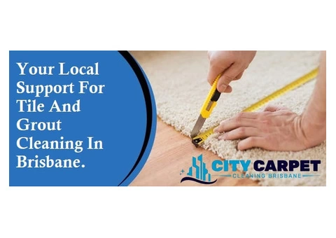 Carpet Repair Maroochydore - 4/7
