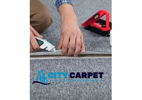 Carpet Repair Maroochydore - 7/7