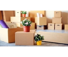 Office Removalits in Adelaide | A Class Movers