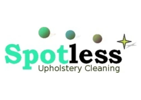 Get Upholstery Cleaning Services in Caulfield | Spotless Upholstery Cleaning