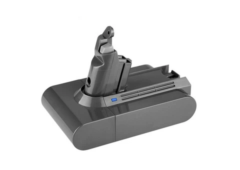 Dyson 967810-21 V6 Vacuum Cleaner Battery