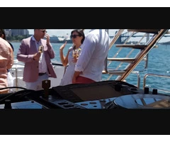 DJ Hire Sydney - (02) 8205 9641