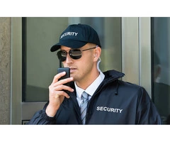 Benefits of Security Patrols in Melbourne