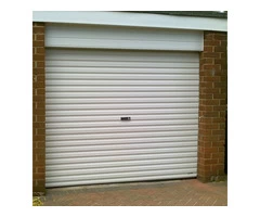 Sentry Garage Doors - Roller Door Repairs Williamstown
