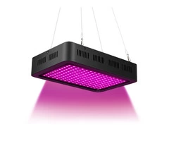 1000W SMD LED Grow Light For Indoor Grow Plants