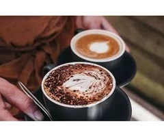 Coffee Roaster Australia