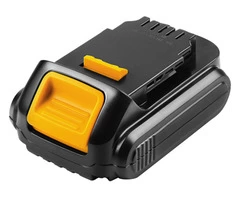 Dewalt DCB145 Cordless Drill Battery