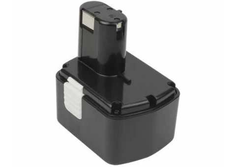 Hitachi EB 1412S Power Tool Battery