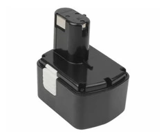 Hitachi EB 1412S Power Tool Battery