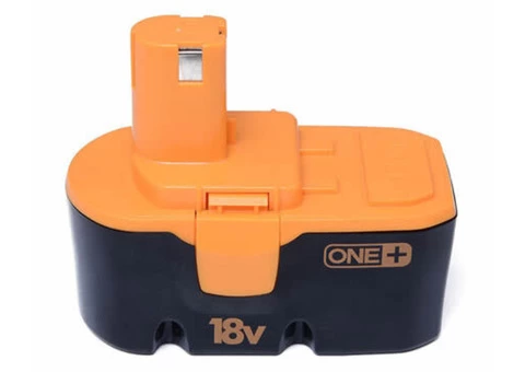 Ryobi CMI-1802 Power Tool Battery