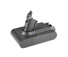 Vacuum Cleaner Battery for Dyson SV09