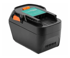Cordless Drill Battery for AEG L1860R