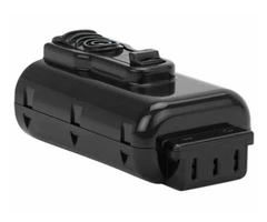 Cordless Drill Battery for Paslode CF325Li