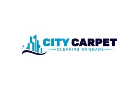 Carpet Repair Caloundra - 2/6