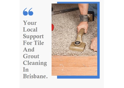 Carpet Repair Caloundra - 3/6