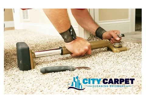 Carpet Repair Caloundra - 4/6