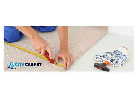 Carpet Repair Caloundra - 6/6