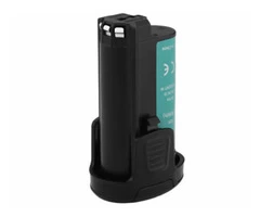 Dremel 8100 Power Tool Battery