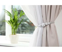 We Do Curtain Cleaning Adelaide