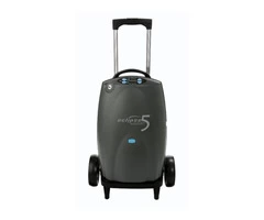 Brand New Medical Oxygen Concentrators for Sale in Sydney