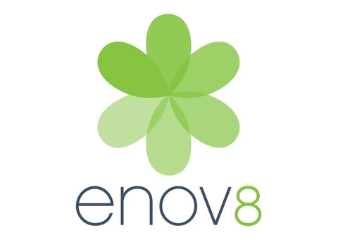 Enov8