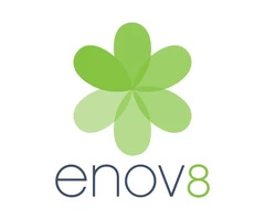 Enov8